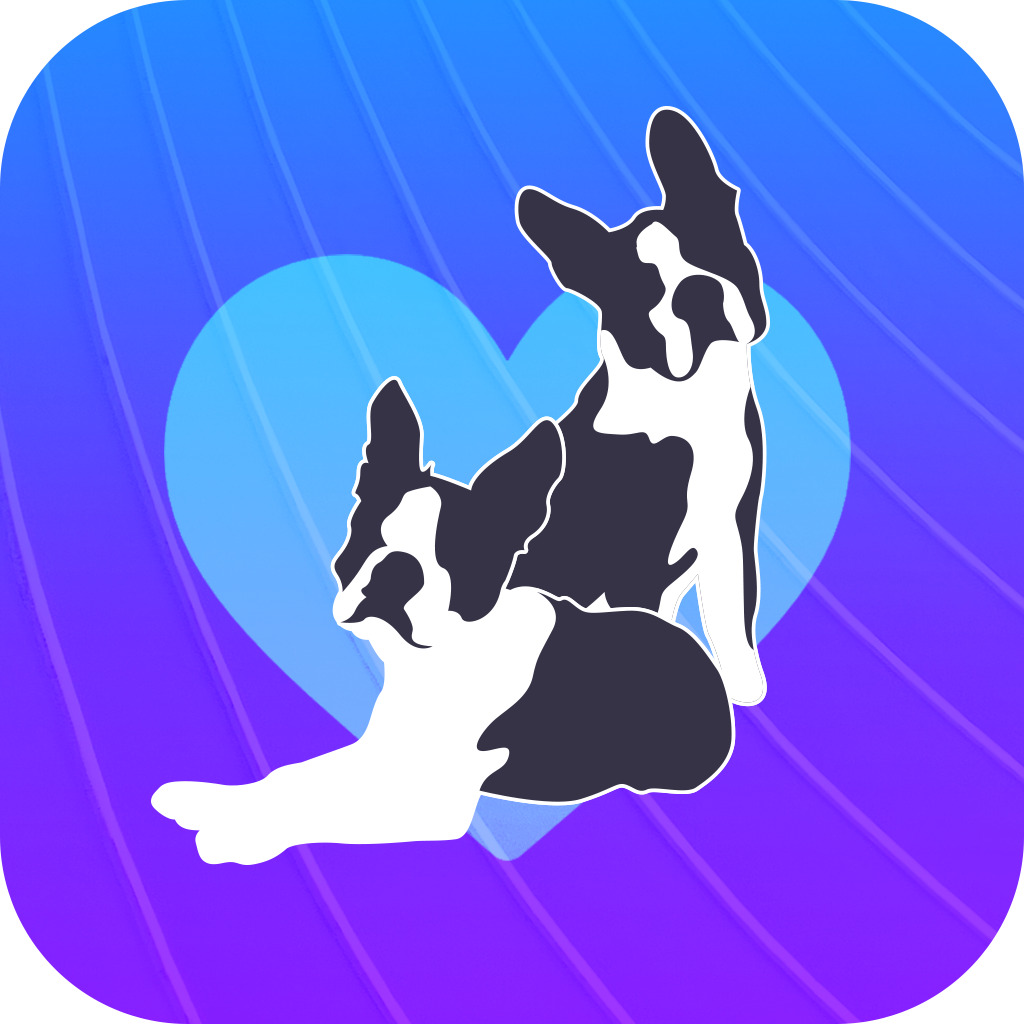 App Logo